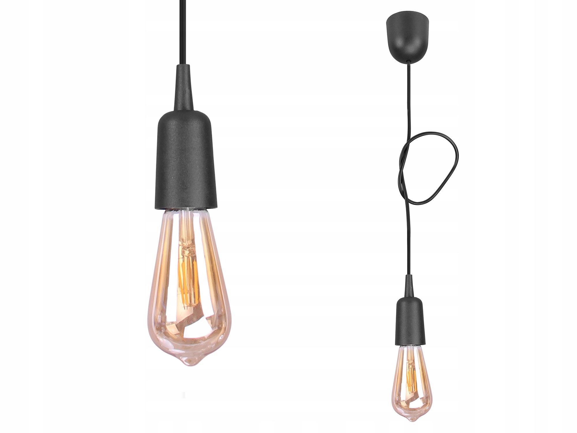 Deckenlampe hängend lampe einsitzer küche, esszimmer über dem tisch insel