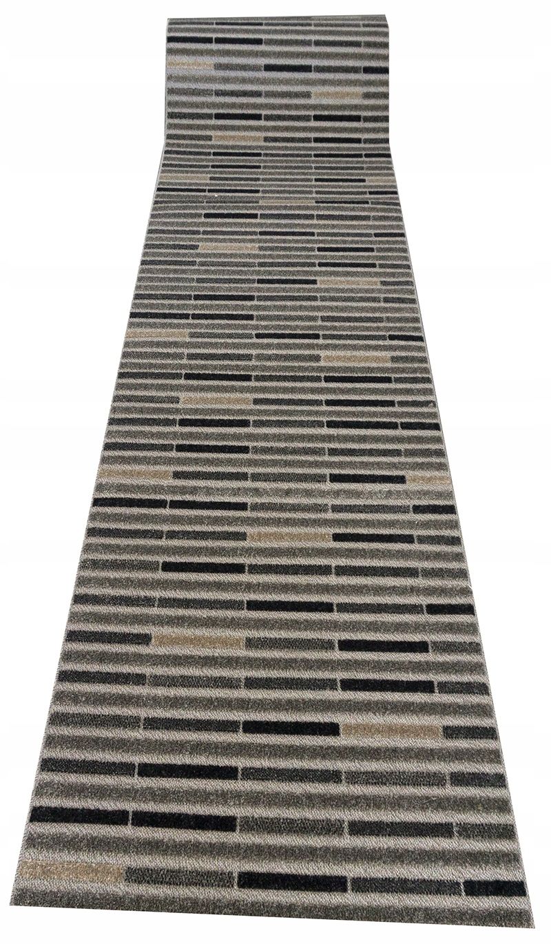  Jälgida 67 cm lained liiv beež palistatud