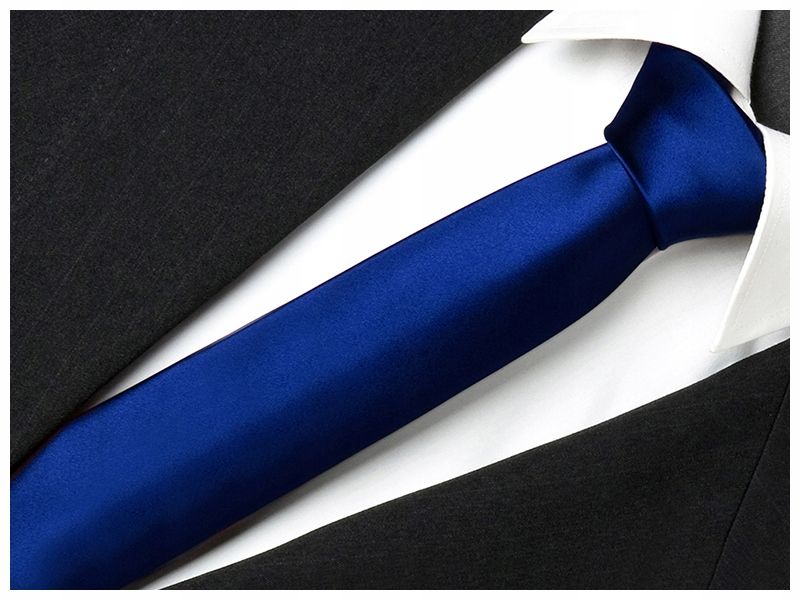  Klasický jednobarwny rovný uvázat 7cm muž za kostým jacquard rr32