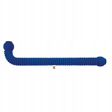 Tugi traper feeder "v"