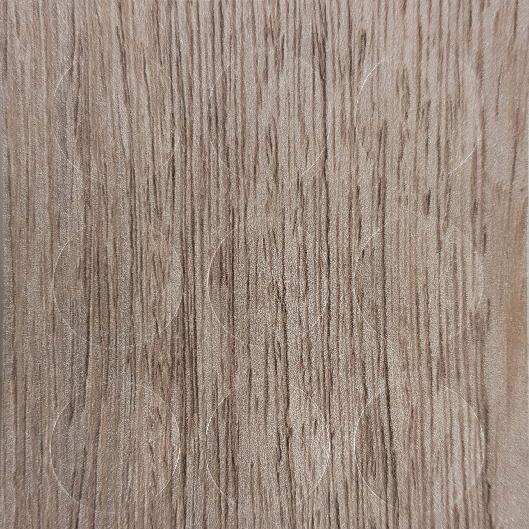  Savaime lipnus dangtelis fi14mm baltos spalvos blizgesio