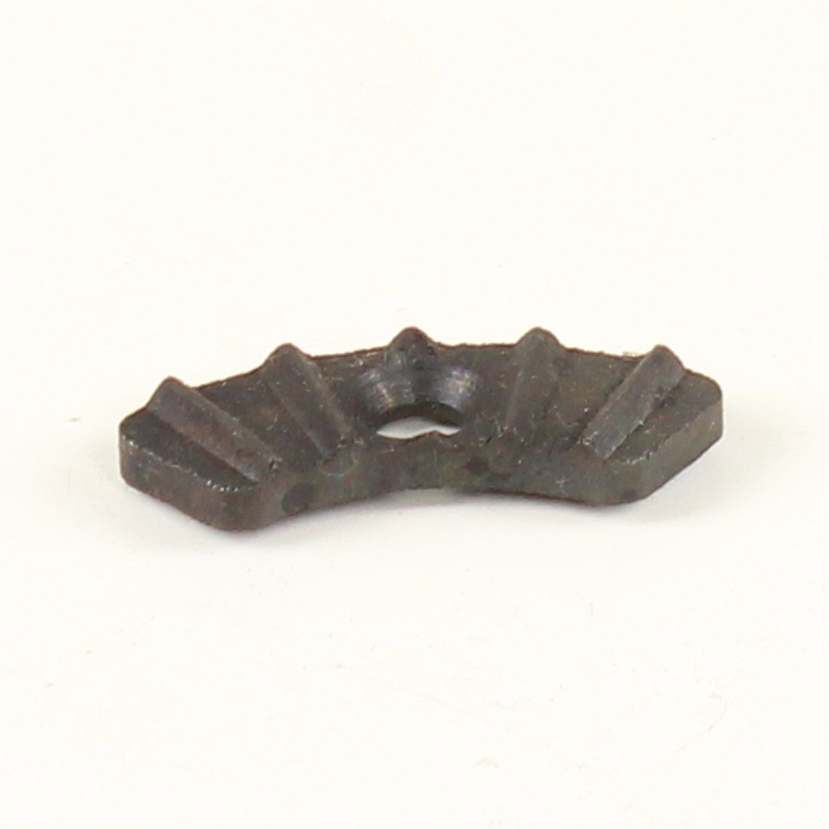  Ball 5 mm schlaghammer graphite 58g859