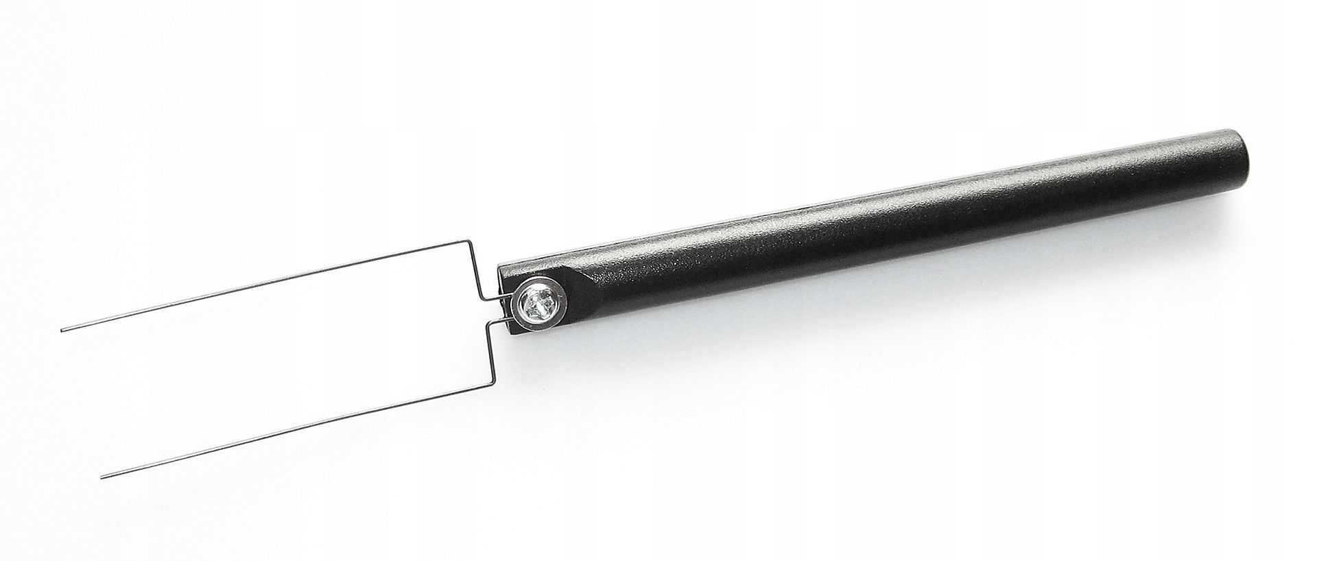  Magnetic plaadimängija hoidja teenindus rt0138