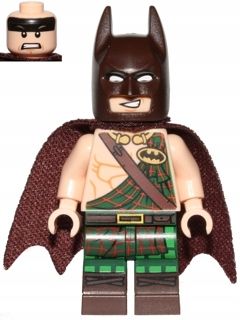  Lego großartig heroes - iron man mark 6 armor nr sh0015