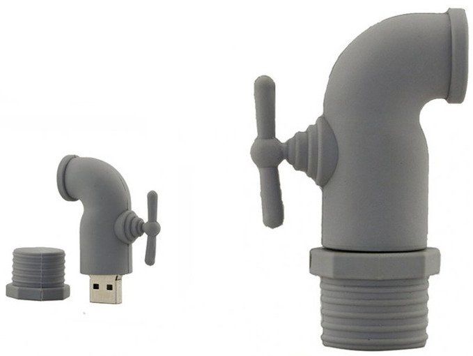  Atmintukas usb atmintis stikliukai flash drive itin atmintis pakabukas dovana ferrari 16gb