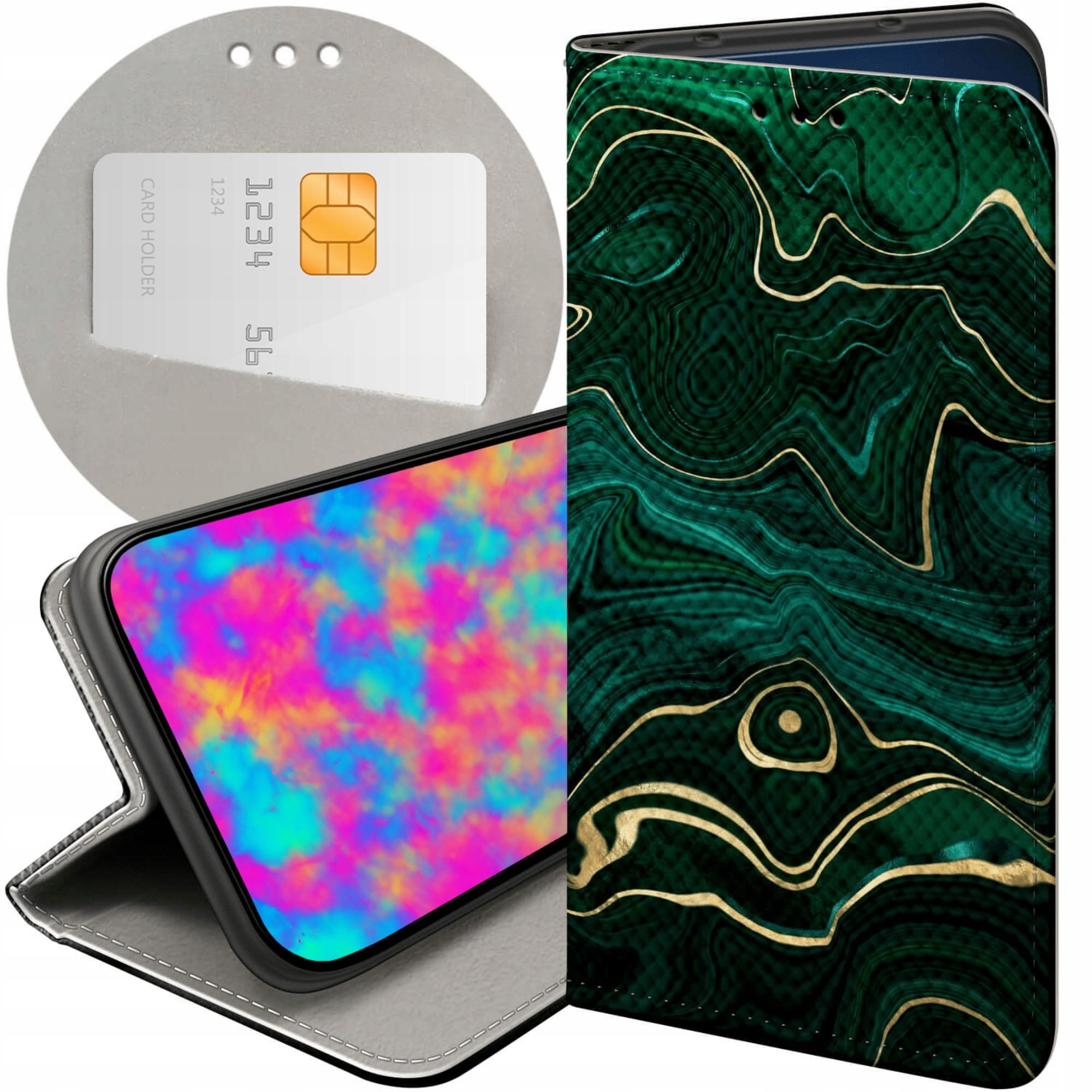  Byla į y6s / y6 prime 2019 / garbės 8a modelius art art deco lempicka case stiklas