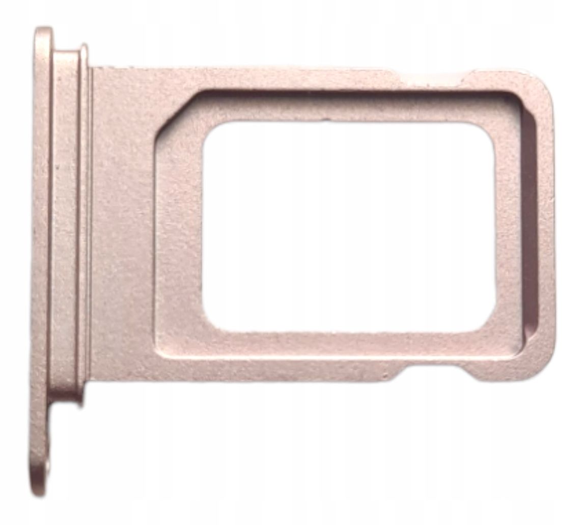  Sim card tray drawer iphone 13 mini silver