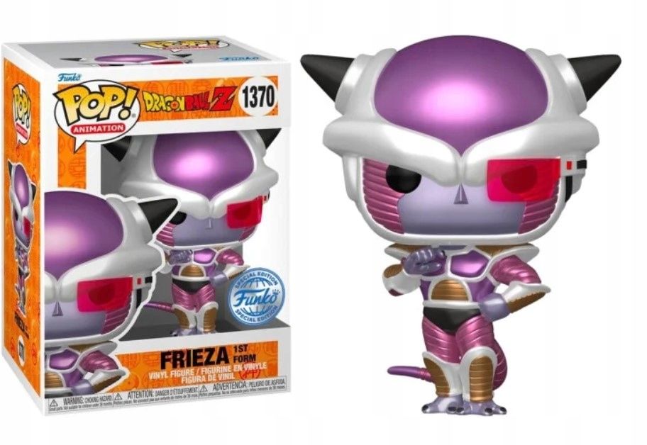  Funko pop! kkos 931 jumbo killer klowns from outer space
