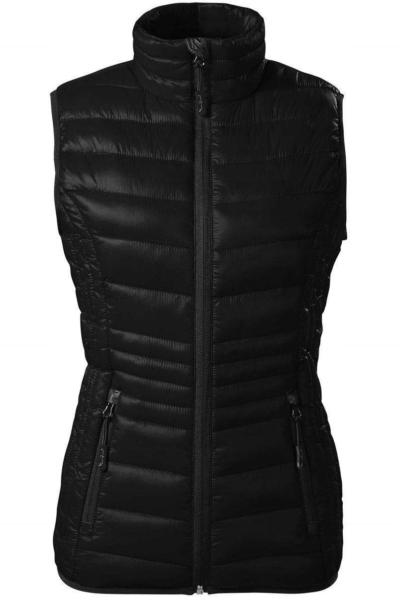  Malfini everest 554 naiste vest soojendatud xxl