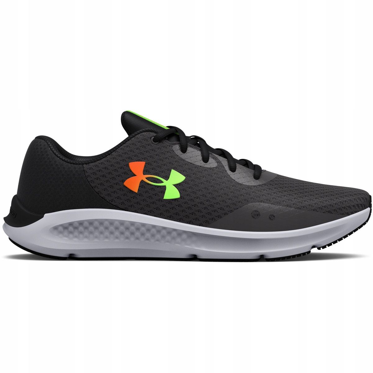  Batai under armour pursuit 3 3024878-001 47