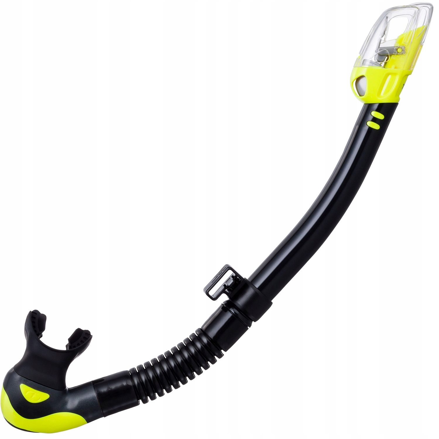  Tusa snorkelis sauss ventilis sp0101 qbfb