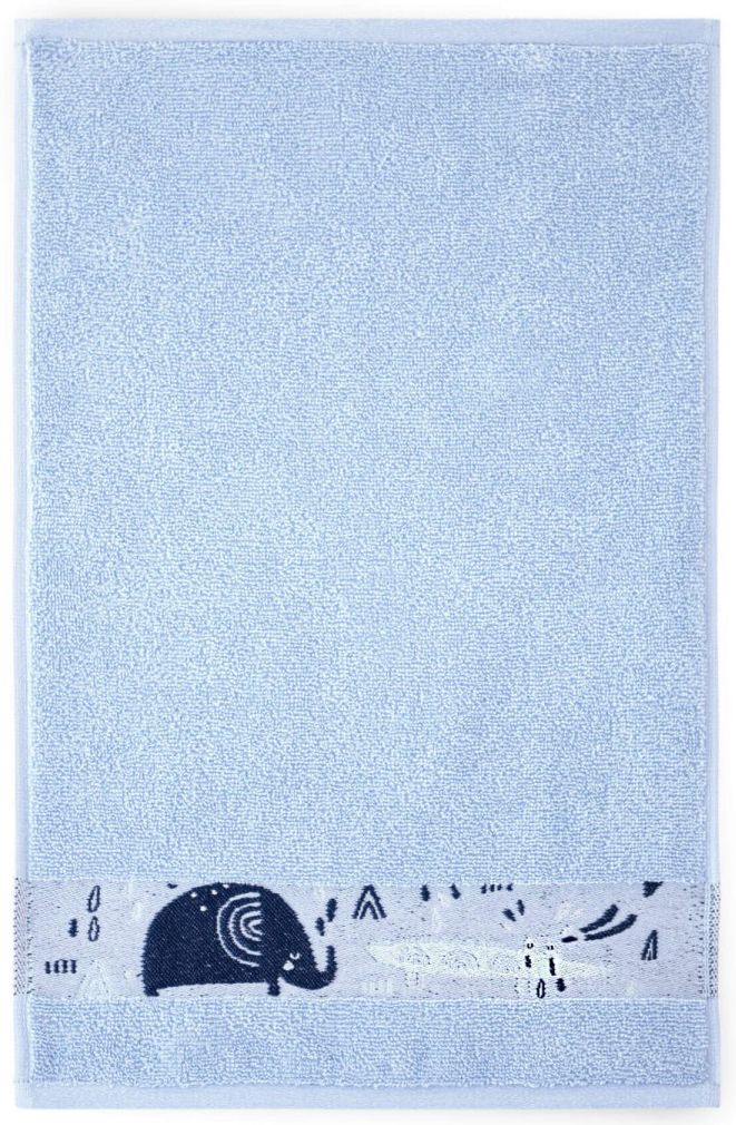  Vonios rankšluostis zwoltex 70x130cm egipto medvilnė