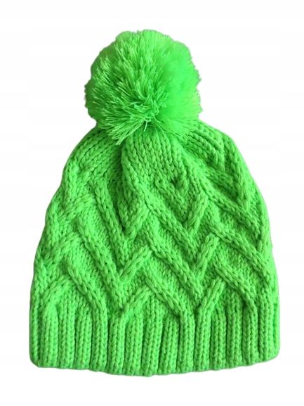  Noorus cap beanie kaheinimesetuba talv vööd