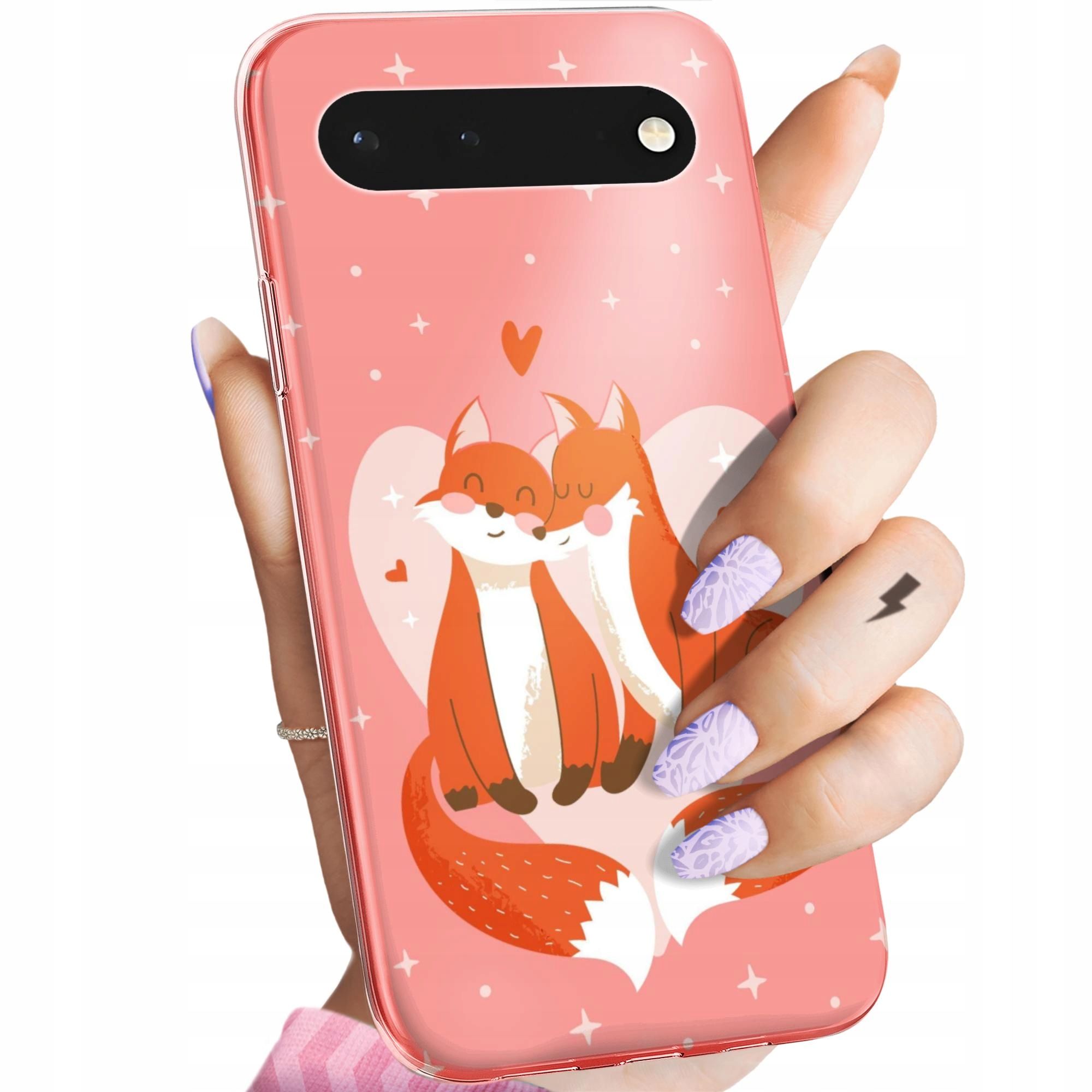  Byla į google pixel pixel 6 pro modelius tamsiai mėlynos spalvos korpusas dėklas case