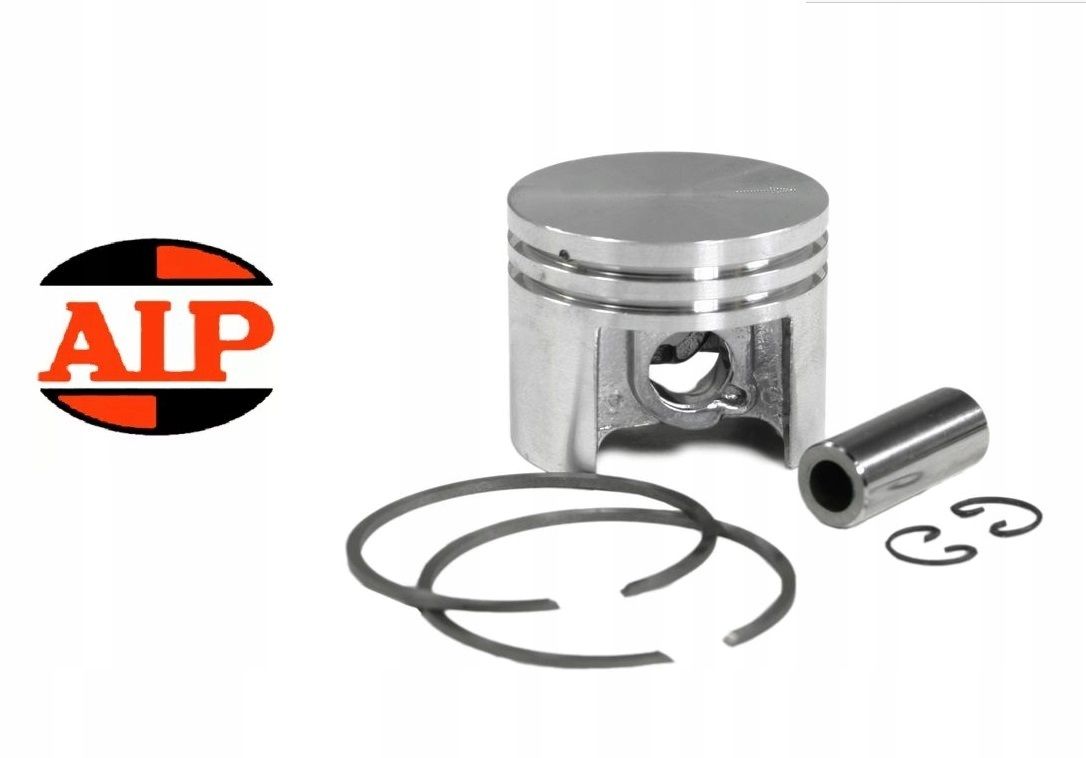  Píst stihl ms181 - průměr 38,0mm aip