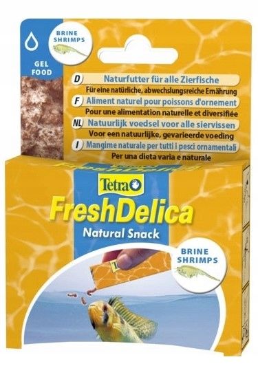  Tetra discus colour fischfutter aquarium für diskussionen 250 ml