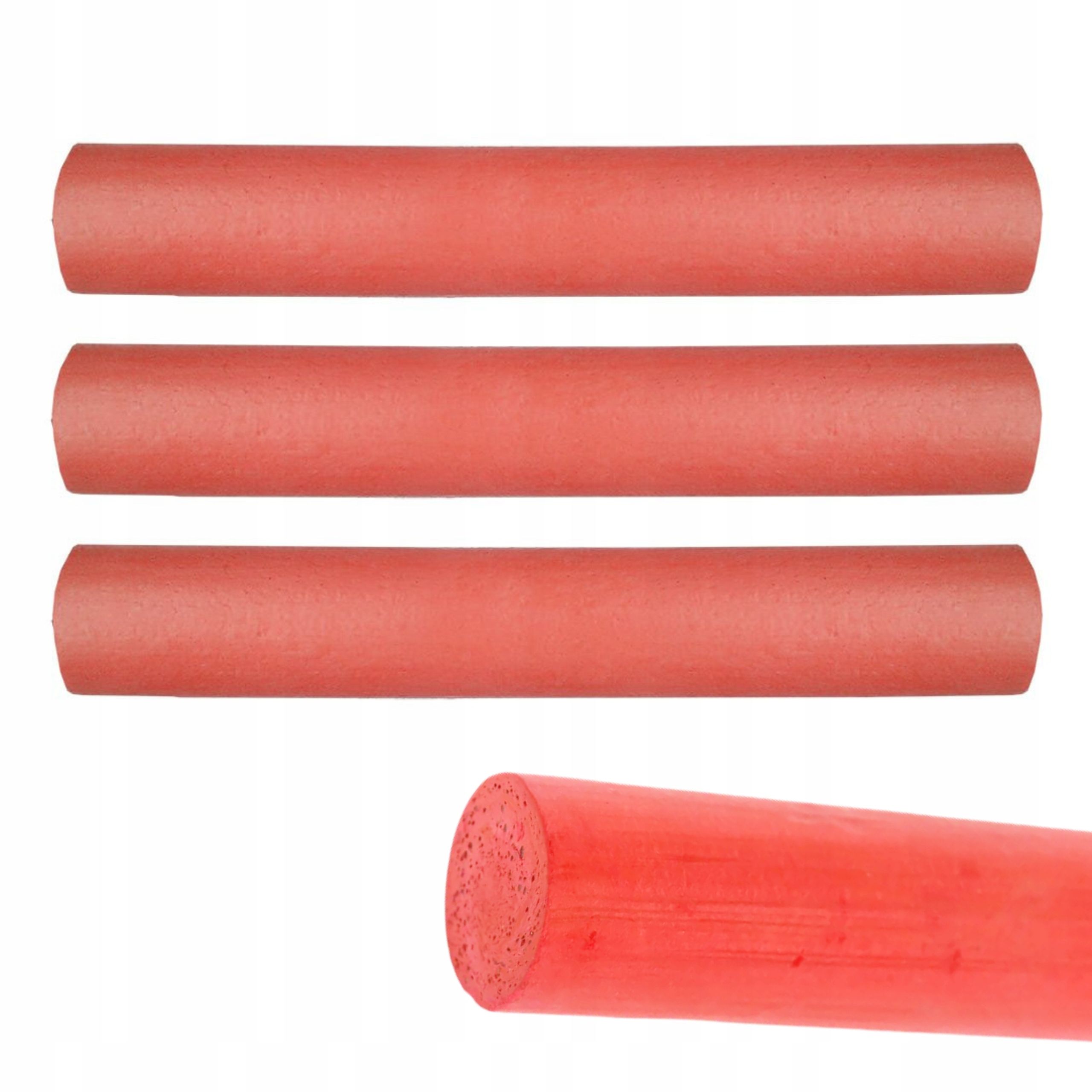  Neo skiedinių maišyklė klijams 120mm sds 56-023