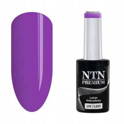  Ntn lak hybridní premium báze 221 funky base 06