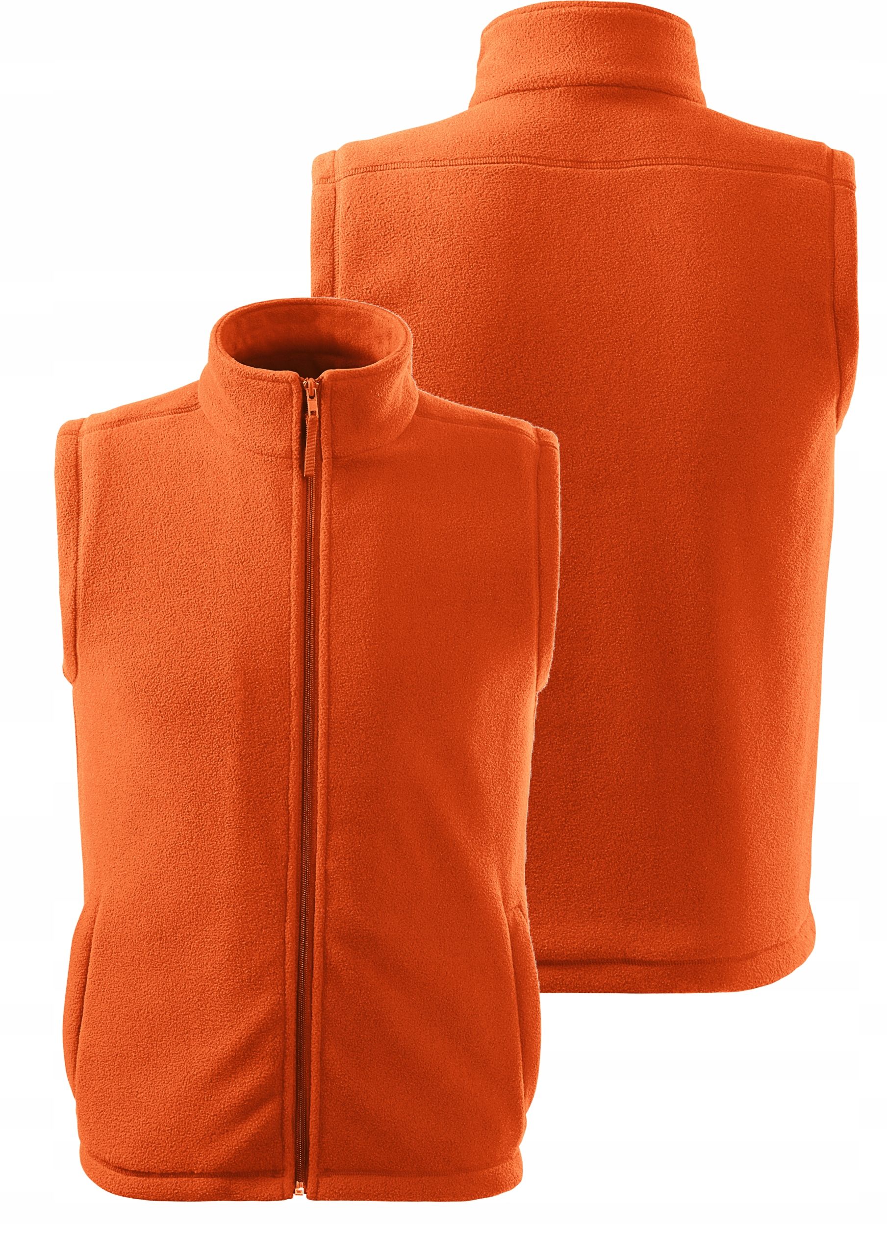  Flisinė liemenė malfini rimeck unisex next pašiltinimas xs
