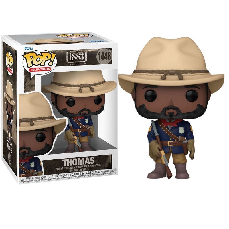 Funko pop! kkos 931 jumbo killer klowns from outer space