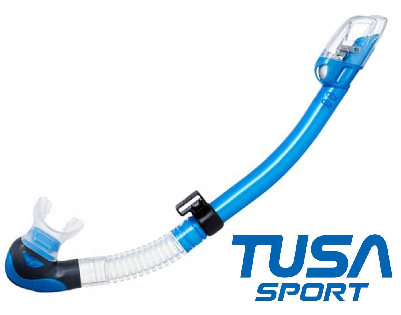  Tusa nardymo vamzdelis hyperdry elite ii sp0101 fy sausas vožtuvas snorkeling geltonas
