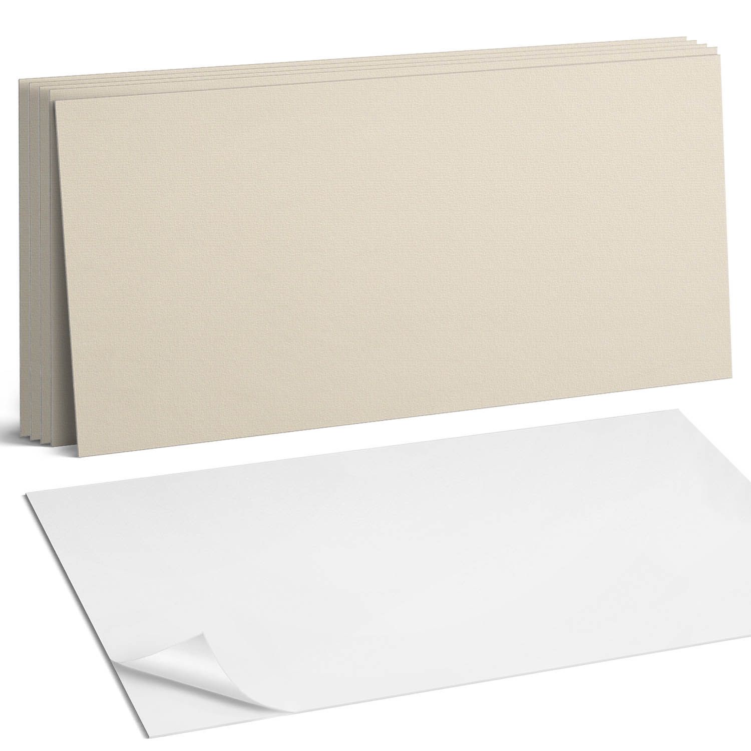  Kopa flīzes vinils ar apdruku modelis lapas w falach 6 gab 60x30 cm