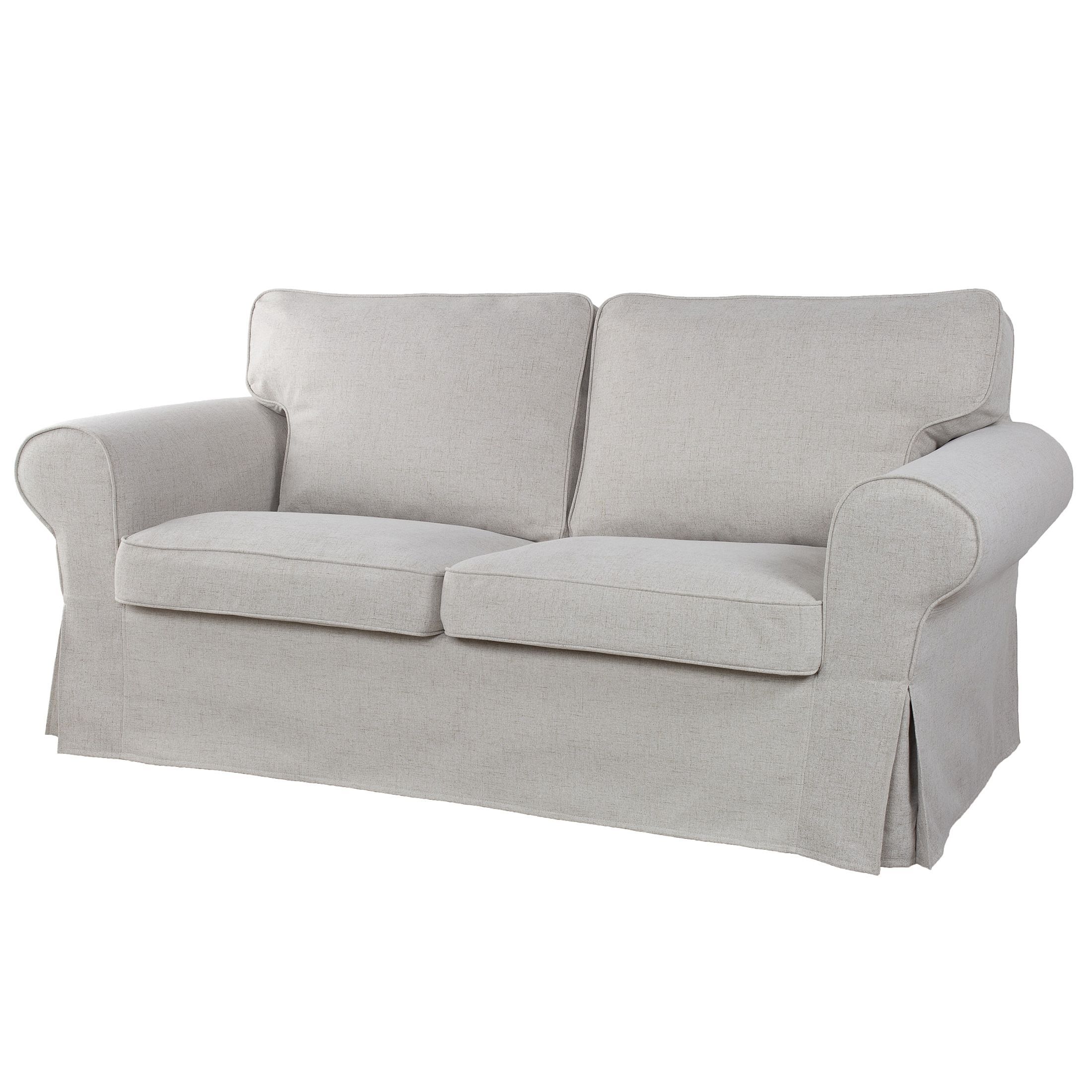  Case ikea ektorp 2 fold-out new model