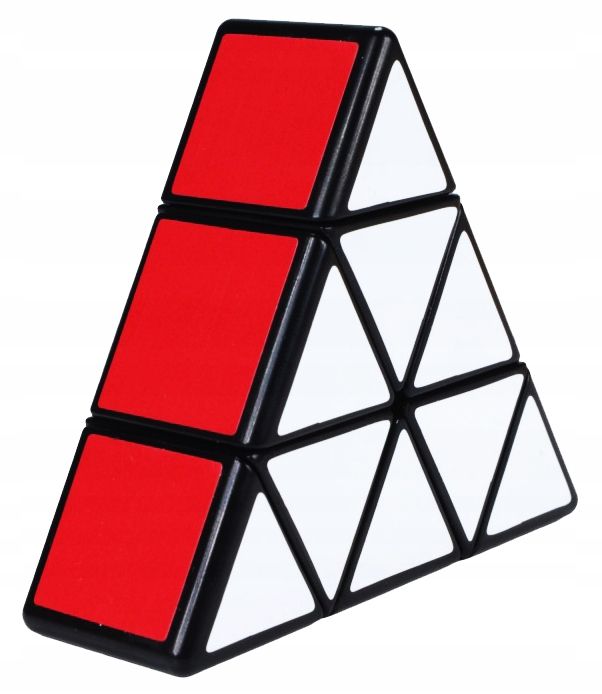  Soubor originální kostka 3x3x3 yuxin eight petals cube m 3x3 speed cube edu