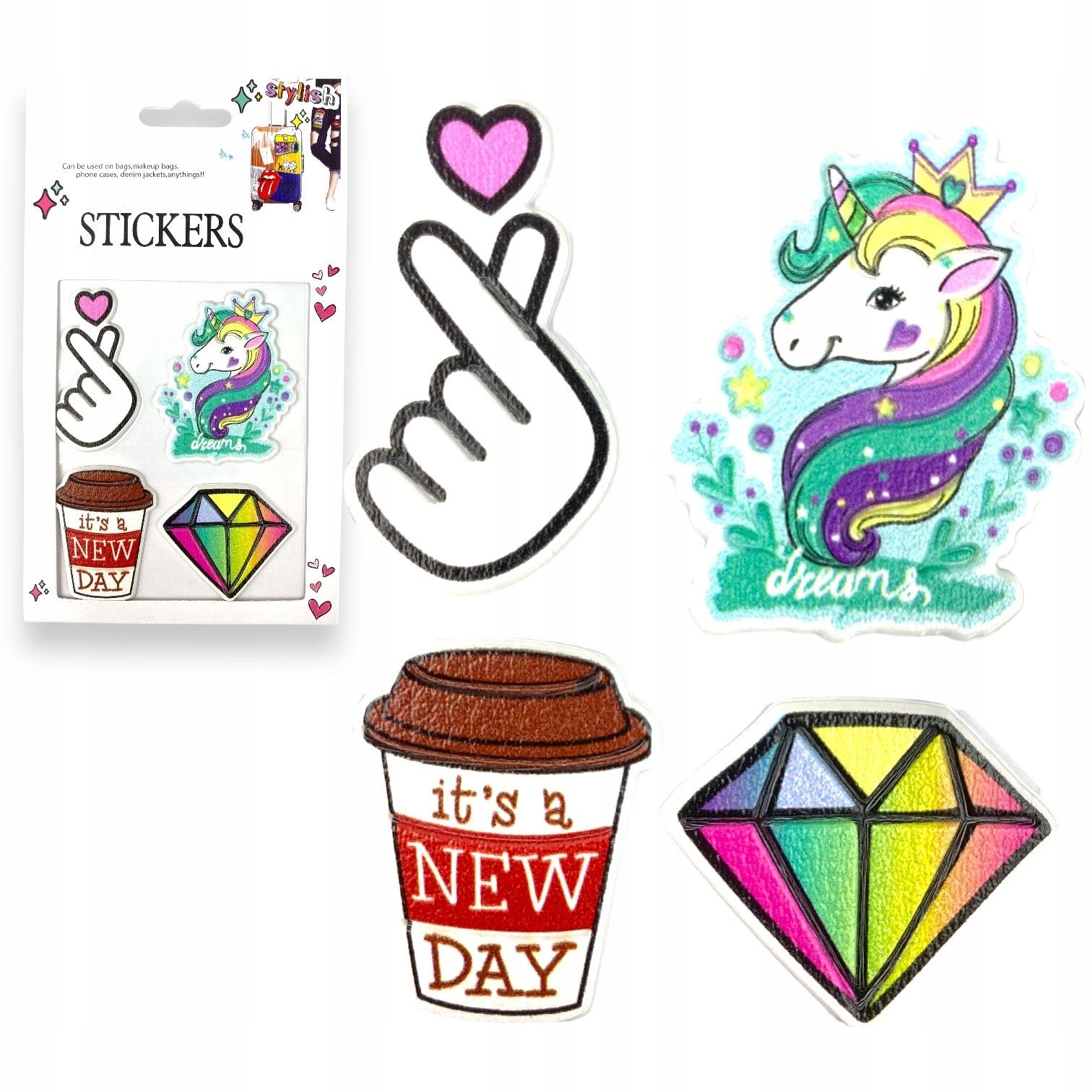  Motiveerivad kleebised kapibara be happy dekoratiivsed kawaii be happy