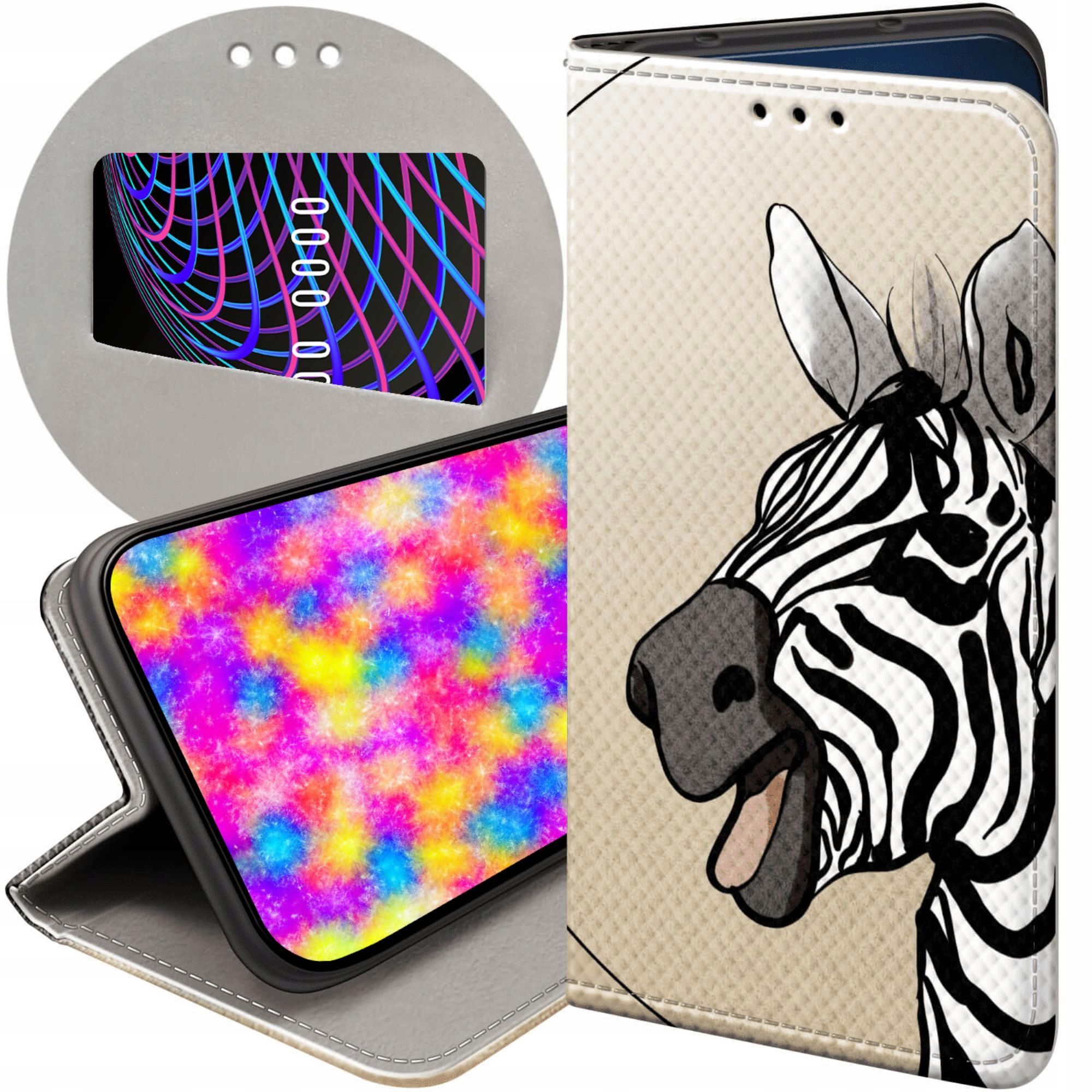  Atverčiamas dėklas "huawei" 10 psl. lite modelius angelas angelas kupidonas byla case