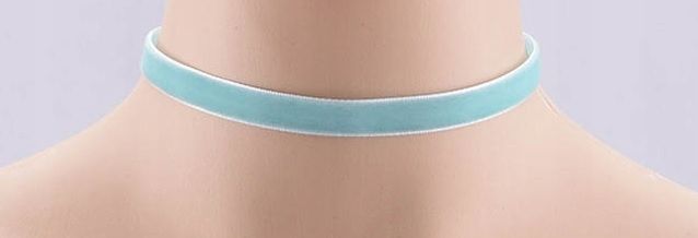  Halsband halskette für den hals lariat boho lang perlen perlen groß klein weinlese