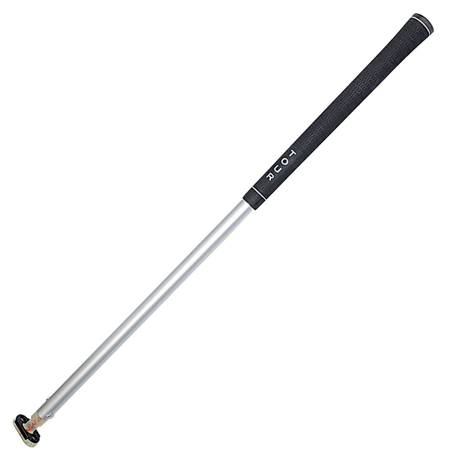  Pikendusjuhe juhtkangid - rool 600mm / spinlock / 60cm / mudel ejb/600b