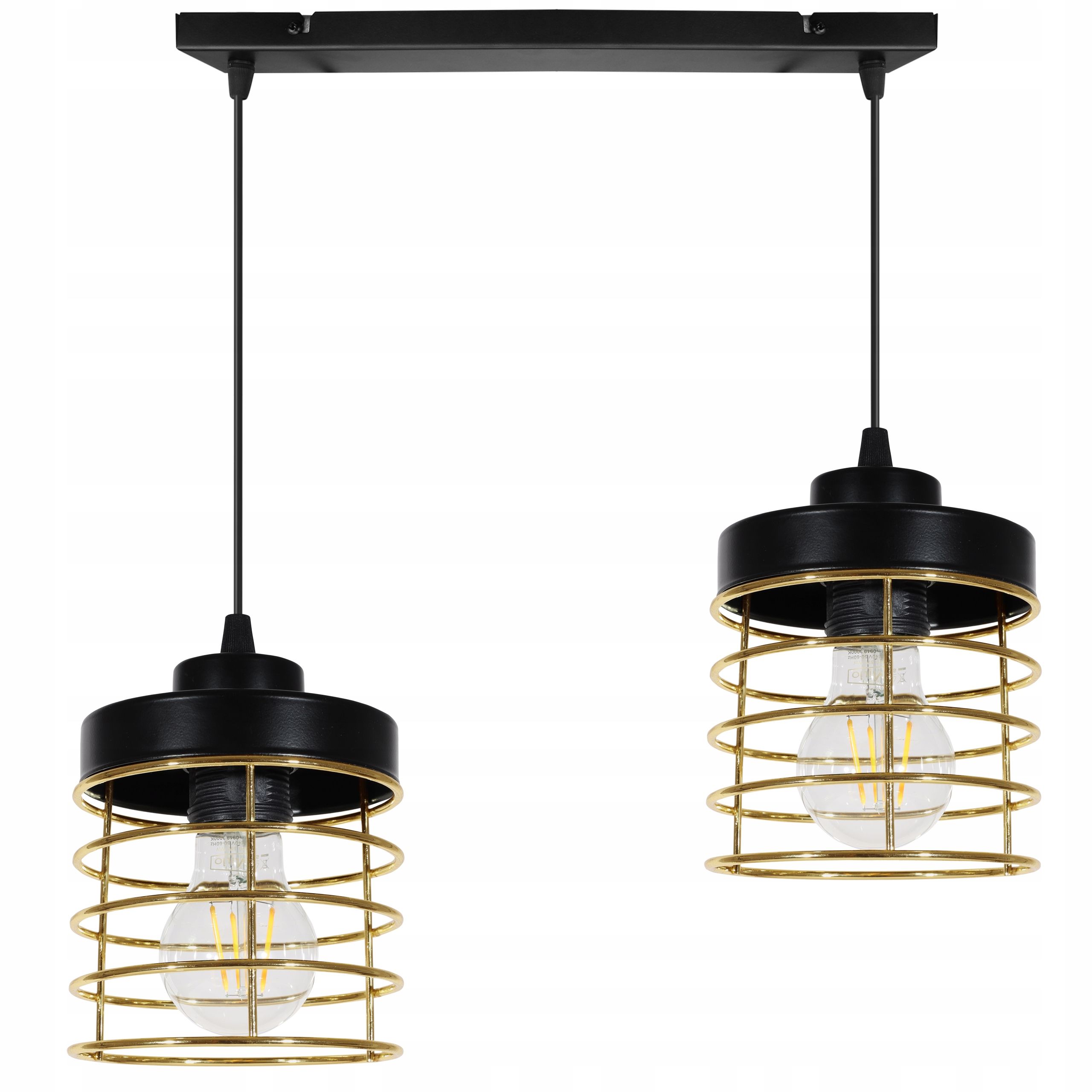  Deckenlampe hängend lampe einsitzer küche, esszimmer über dem tisch insel