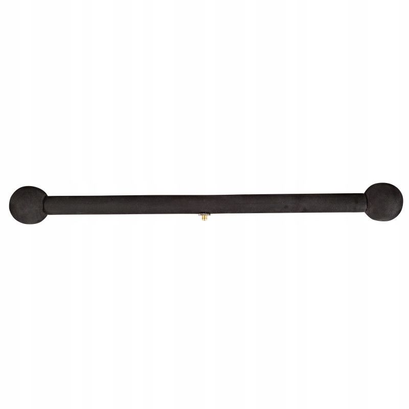  Tugi traper feeder "v"