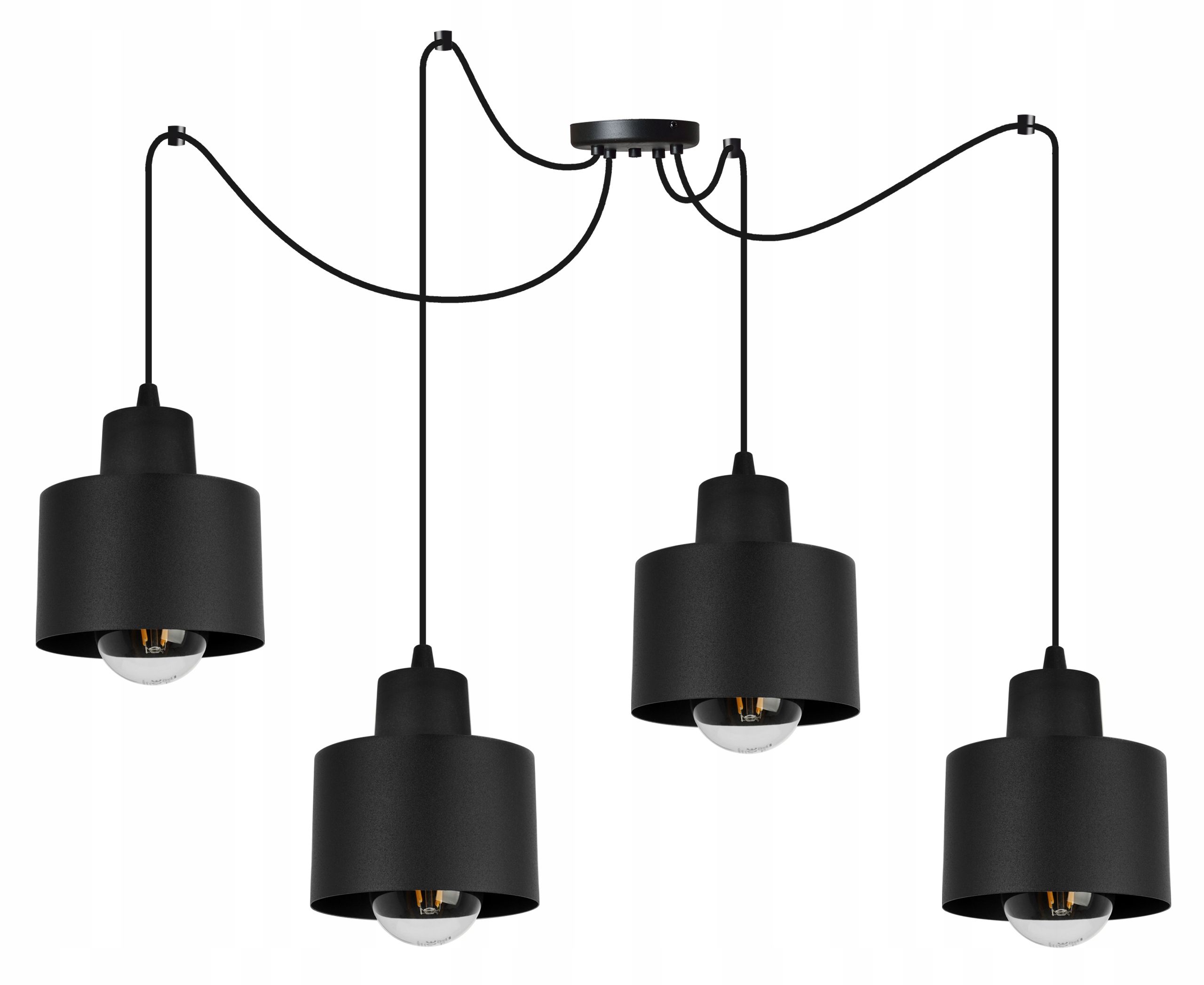  Deckenlampe hängend lampe einsitzer küche, esszimmer über dem tisch insel