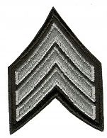  Patch gerät aufkleber auf kleidung patches sm stickerei bälle