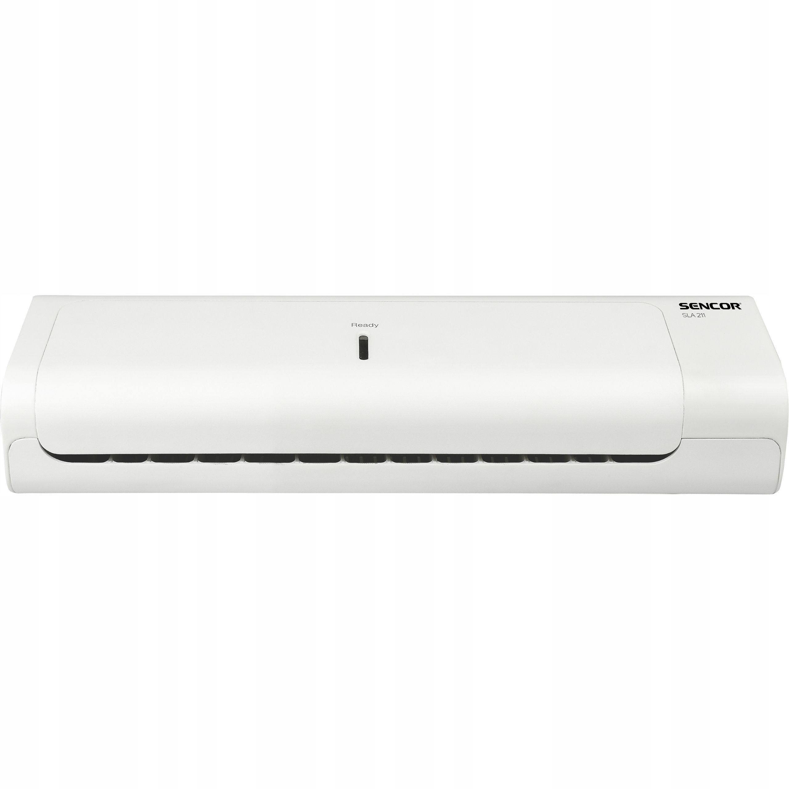  Laminator heim büro kompakt sencor sla 311 format a3