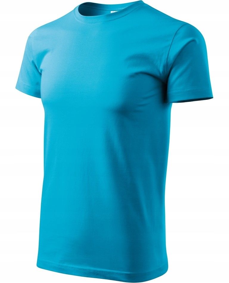  Malfini heavy 137 solid durable t-shirt high quality 200g l