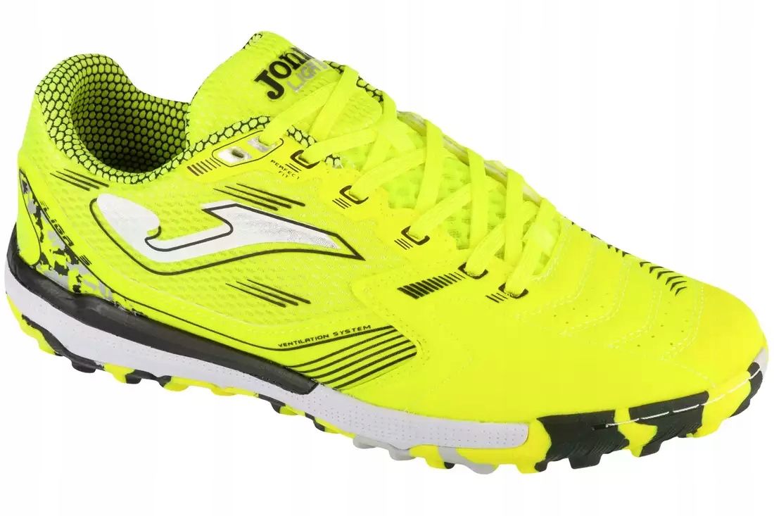  Men's football boots joma maxima 2401 tf maxs2401tf r. 43