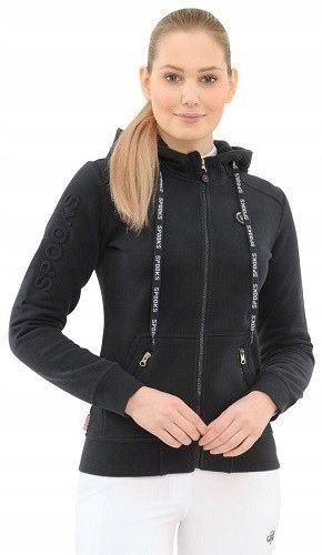  Paltas nuo lietaus spooks dianna s/22 r.s