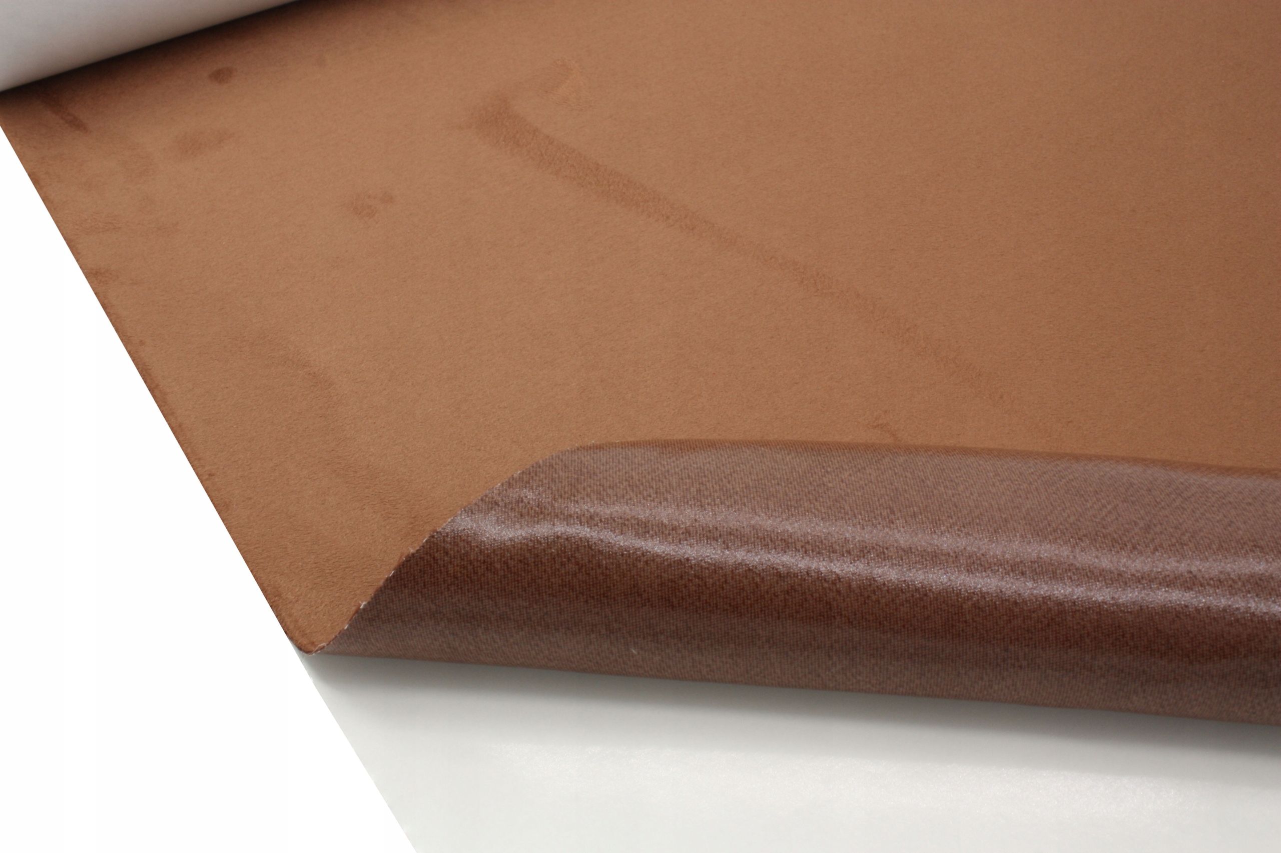  Samolepící plsť bialy 3mm soft 50x150cm