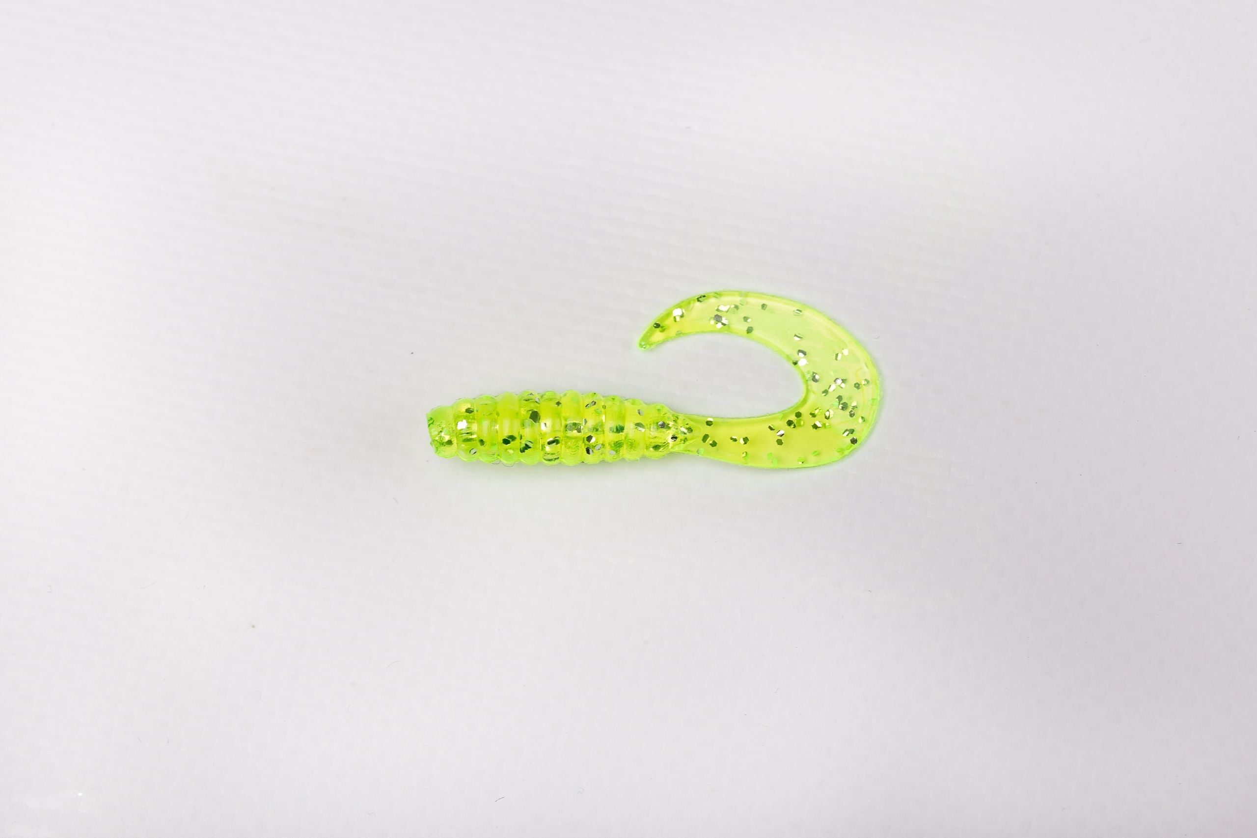  Tornádo 5cm spintech adas 5 ks..
