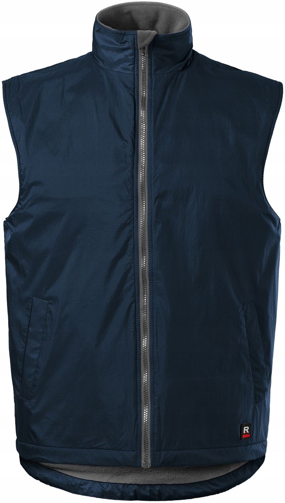  Malfini body warmer 509 pašiltinta liemenė m