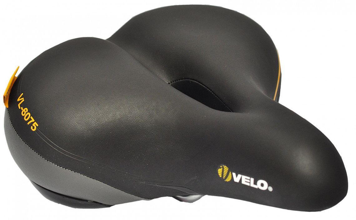  Ponios balnelis balnas gelio dviračių velo-4093 160x250mm