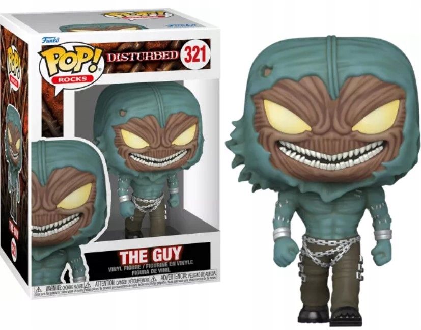  Funko pop! kkos 931 jumbo killer klowns from outer space