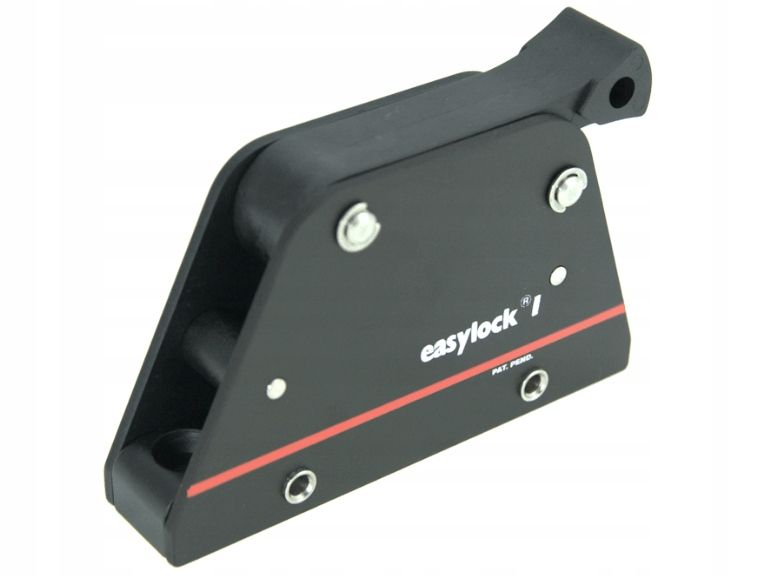  Zátka easylock mini tandem