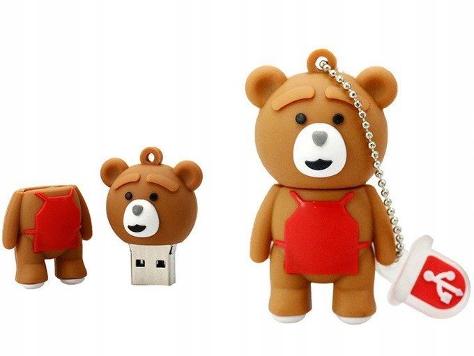  Atmintukas usb atmintis stikliukai flash drive itin atmintis pakabukas dovana ferrari 16gb