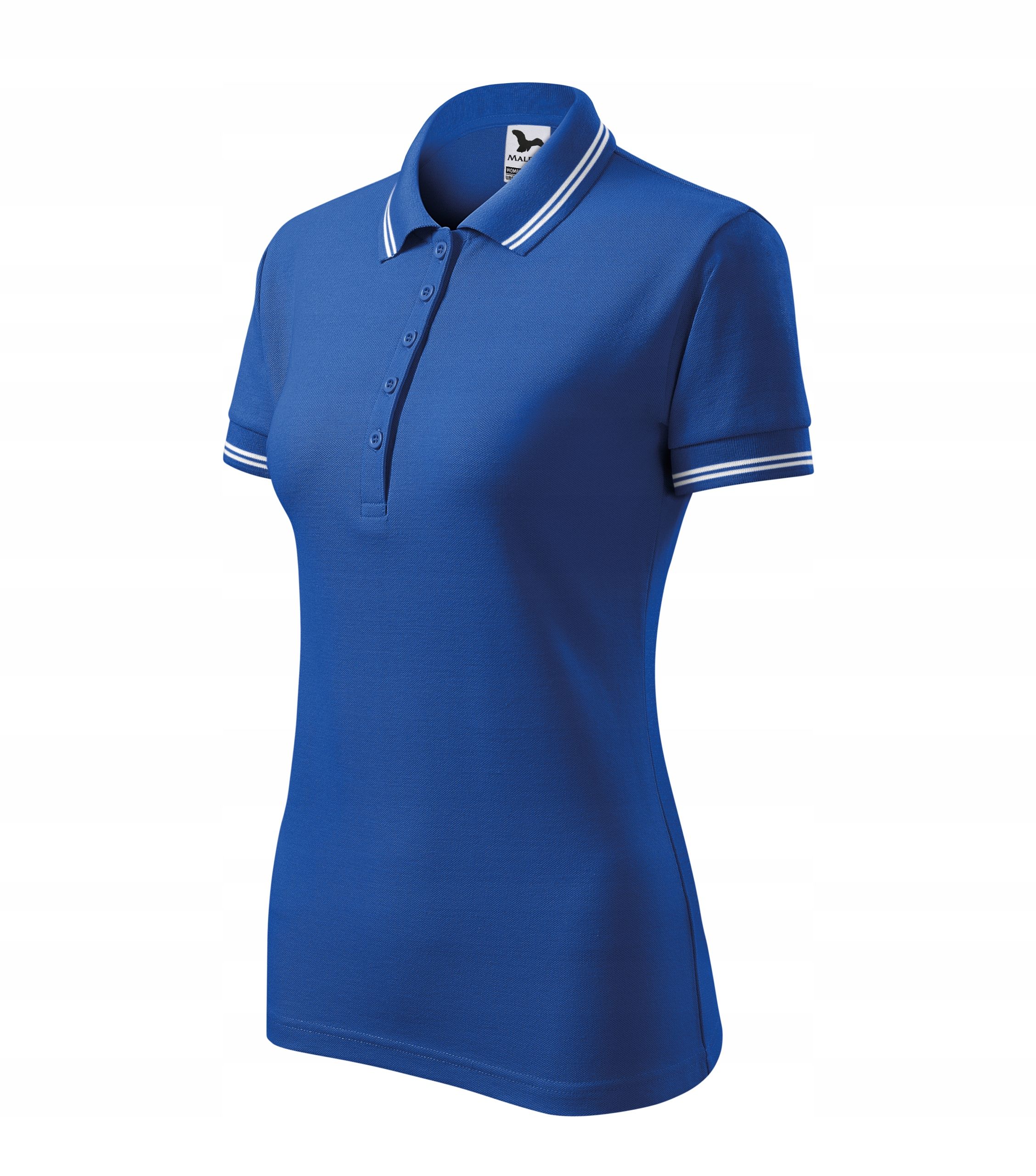  Malfini 210 women&#39;s polo shirts high quality xs