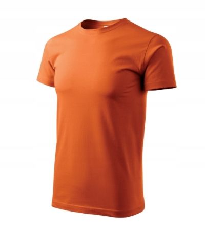  Basic 129 vyriški marškinėliai marlboro raudonas 4xl