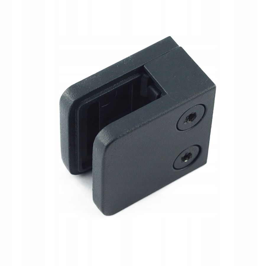  Gumičky tesnenia pre sklo gr. 8 mm model 20 - 8 ks.